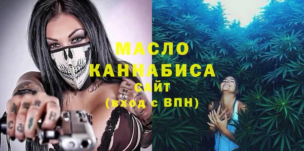 спиды Волосово