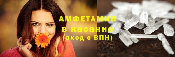 спиды Волосово