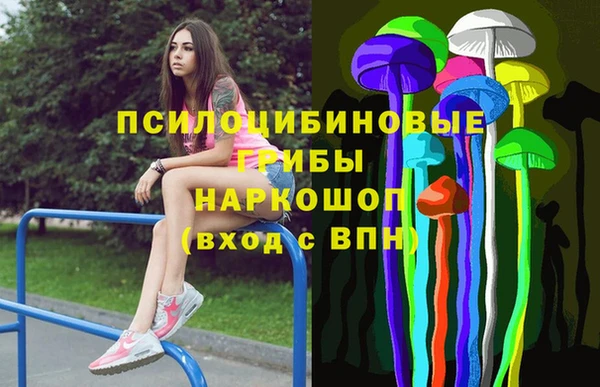спиды Волосово