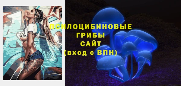 ALPHA PVP Волоколамск