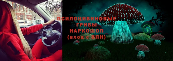 спиды Волосово