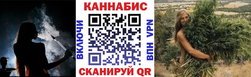 Марихуана план  Ува 